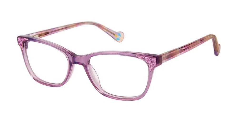 My-Little-Pony HAS-SPRINKLES Eyeglasses - view 2